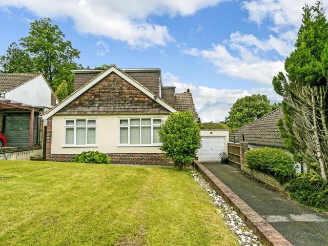 House for sale in London Borough of Croydon, Greater London
