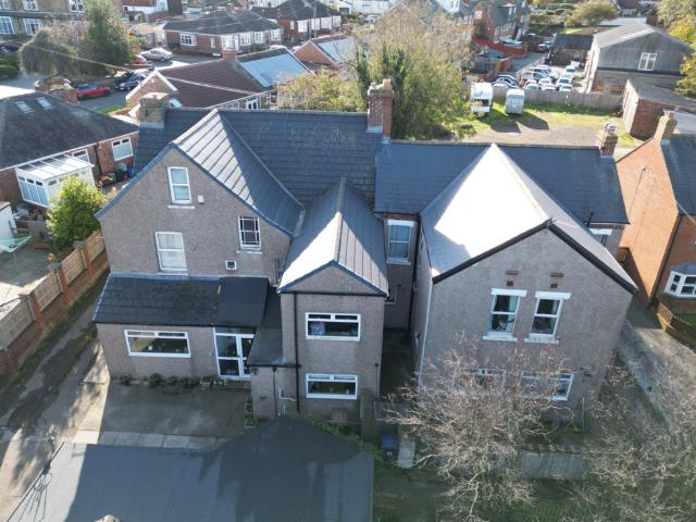 House for sale in Saltburn, Redcar And Cleveland
