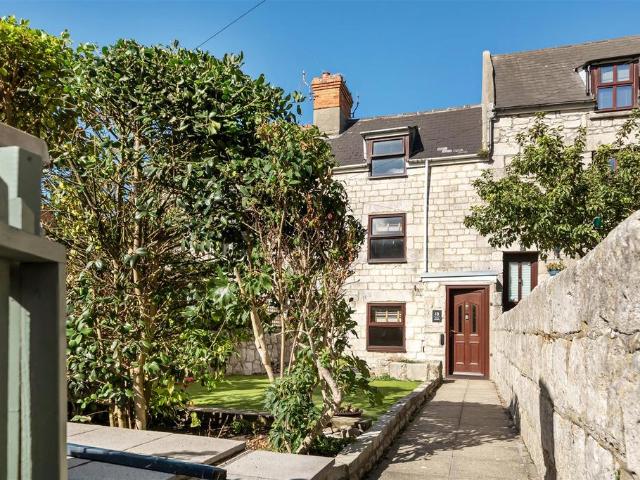 House for sale in Portland, Fortuneswell