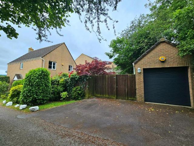 House for sale in School House, Gloucestershire