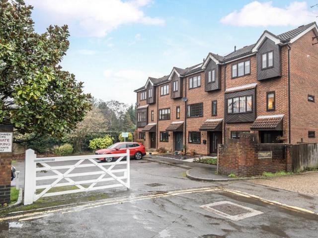 House for sale in Blackhills, Isle Of Man