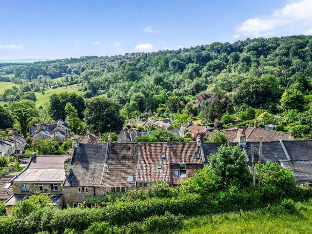 House for sale in Freshford, Bath And North East Somerset