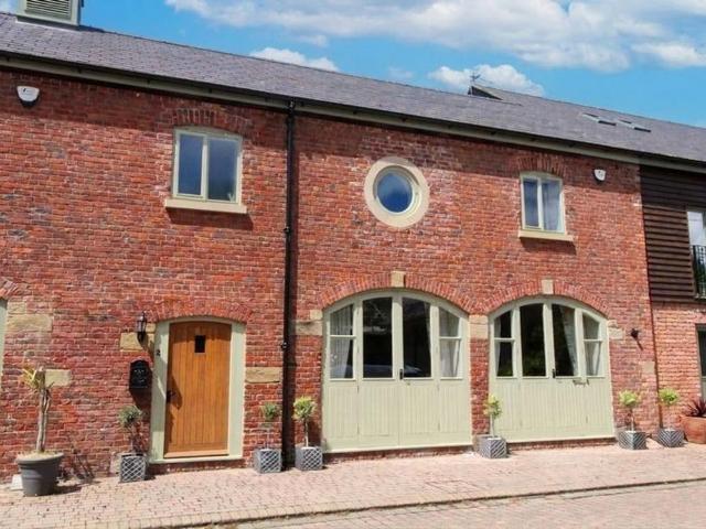House for sale in Flint Mountain, Wales