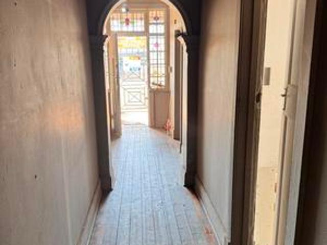 House for sale in Vosloorus, Gauteng