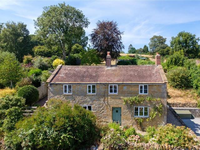 House for sale in Lower Odcombe, Somerset