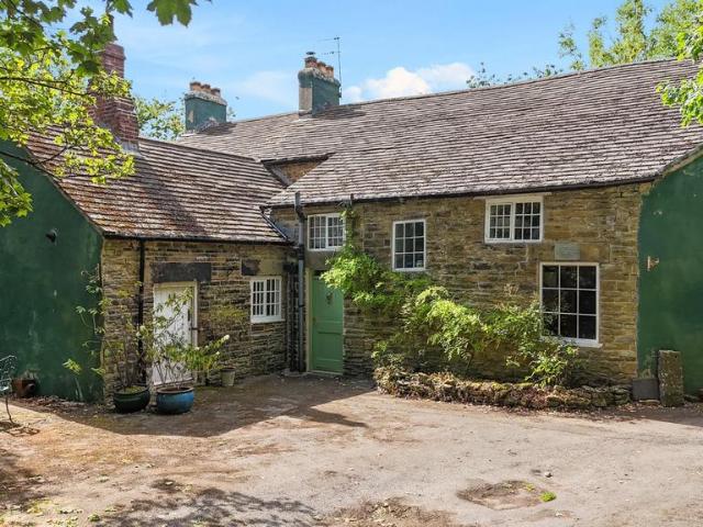 House for sale in Norton, Isle Of Man