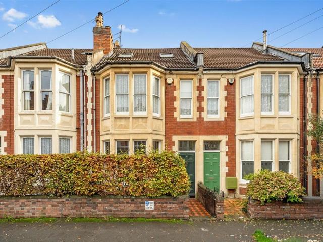 House for sale in Spike Island, Feckenham