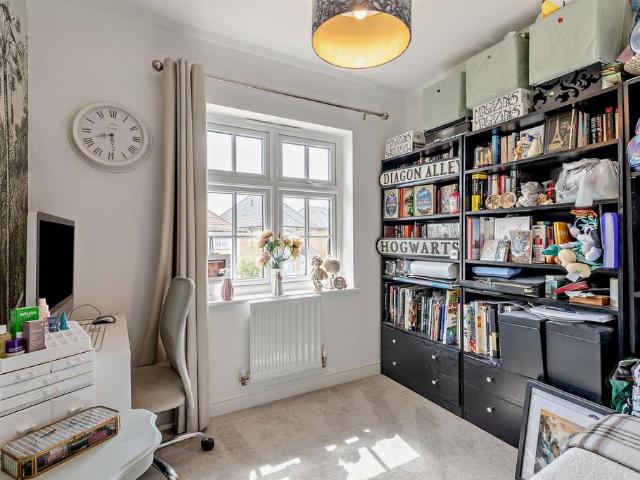 House for sale in Oad Street, Kent