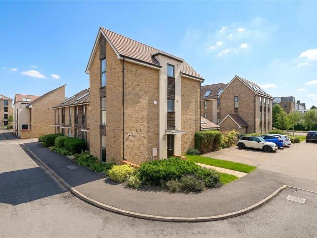 House for sale in Arbury, Cambridgeshire