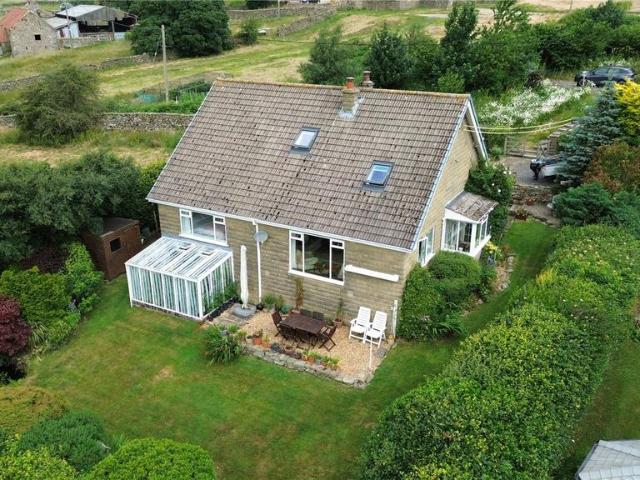 House for sale in Glaisdale, North Yorkshire