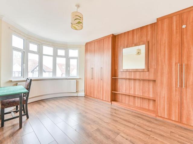 House for sale in London Borough of Brent, Greater London