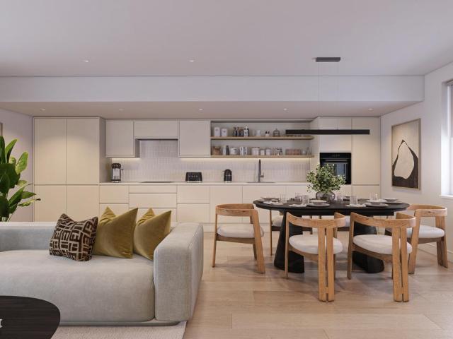 House for sale in London Borough of Lewisham, Lower Sydenham