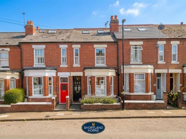 House for sale in West Midlands