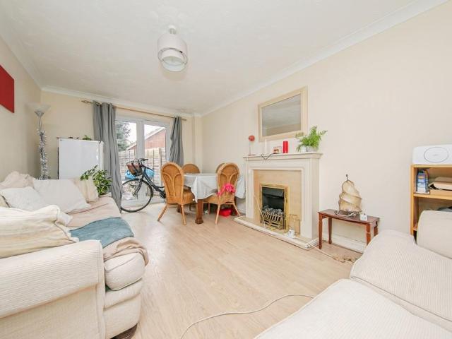 House for sale in Hythe, Fordham Heath