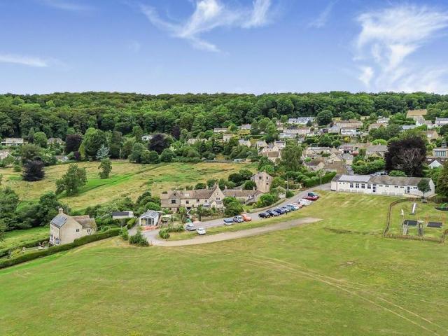House for sale in Randwick, School House
