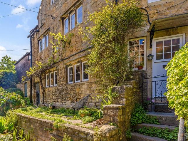 House for sale in Avoncliff, Wiltshire