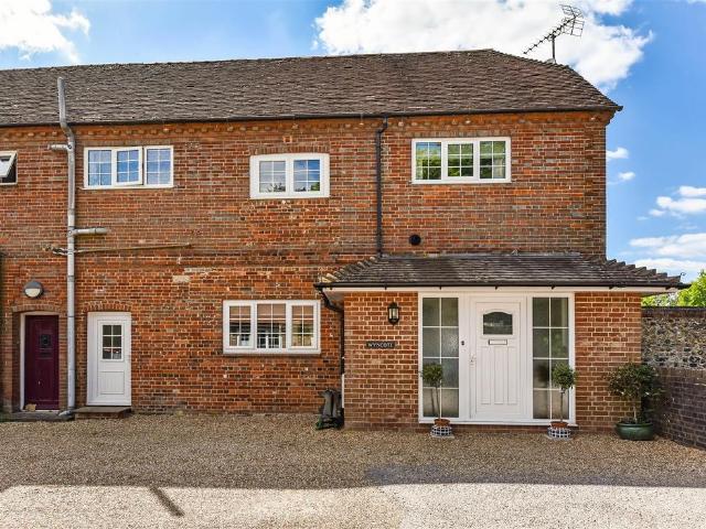 House for sale in Aldingbourne, Clapham
