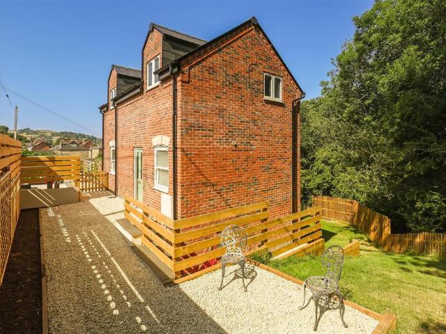 House for sale in School House, Gloucestershire
