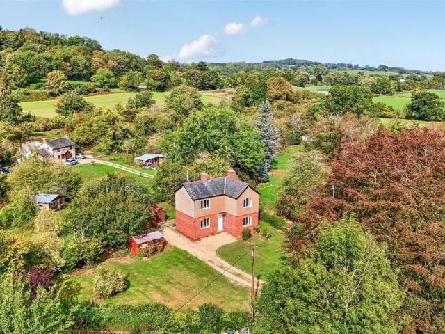 House for sale in Llanymynech and Pant, Pant