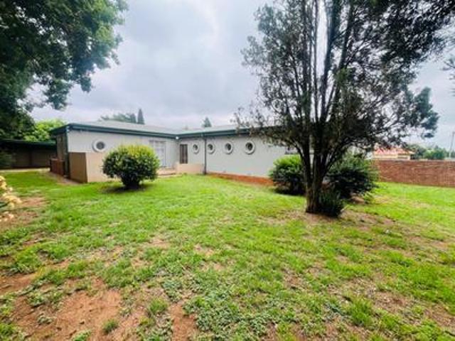 House for sale in Ekurhuleni, Gauteng