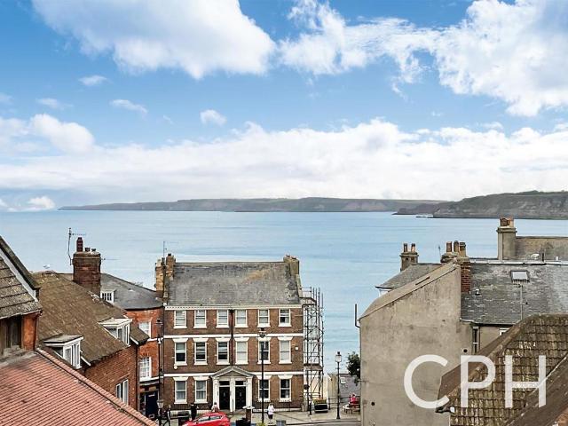 House for sale in The Old Town, Kepwick