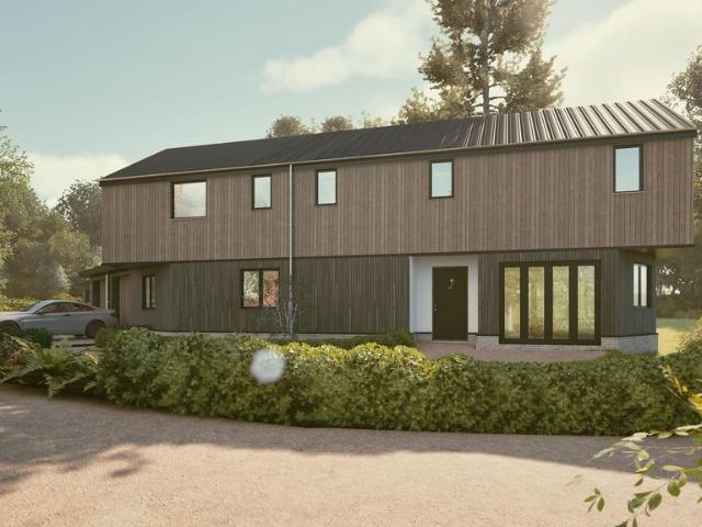 House for sale in Watersfield, Horsham