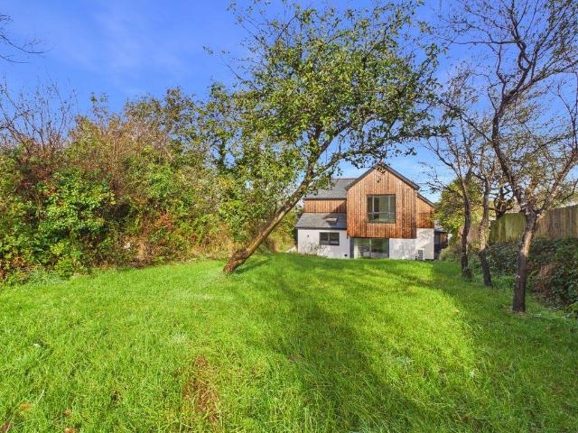 House for sale in St. Agnes, Mount Hawke