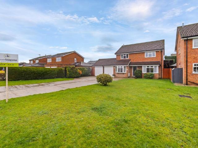 House for sale in Red Hill, Surrey