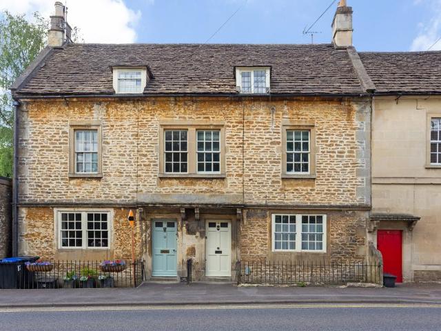 House for sale in Corsham