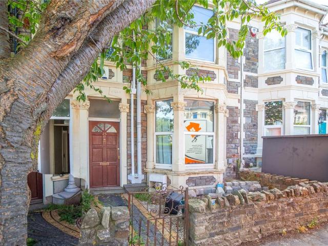 House for sale in Pigsty Hill, Feckenham