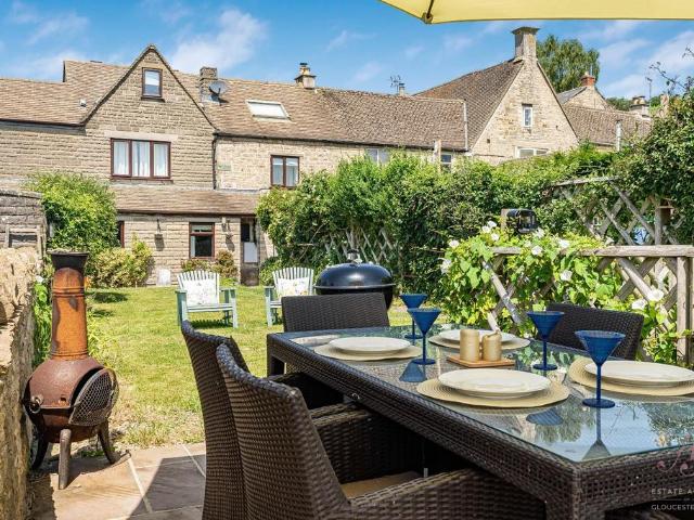 House for sale in Randwick, School House