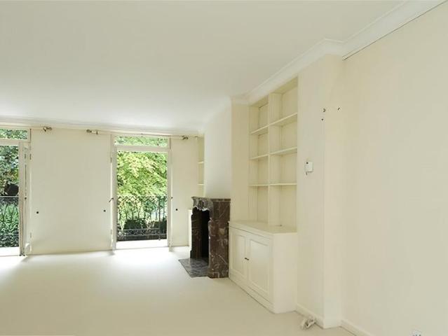 House for sale in Cat Hill, Isle Of Man