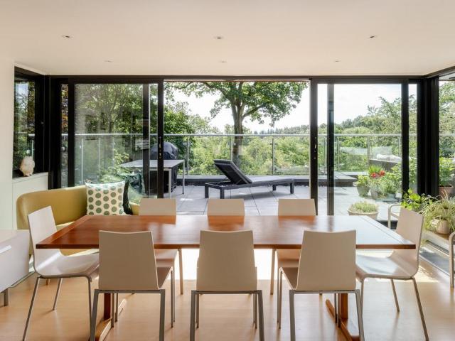 House for sale in Fole, Surrey