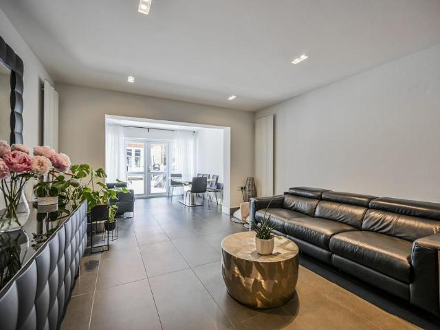 House for sale in London Borough of Waltham Forest, Greater London