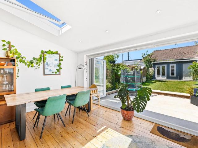 House for sale in Portslade Village, Brighton & Hove