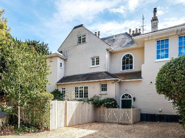 House for sale in Meadvale, Red Hill