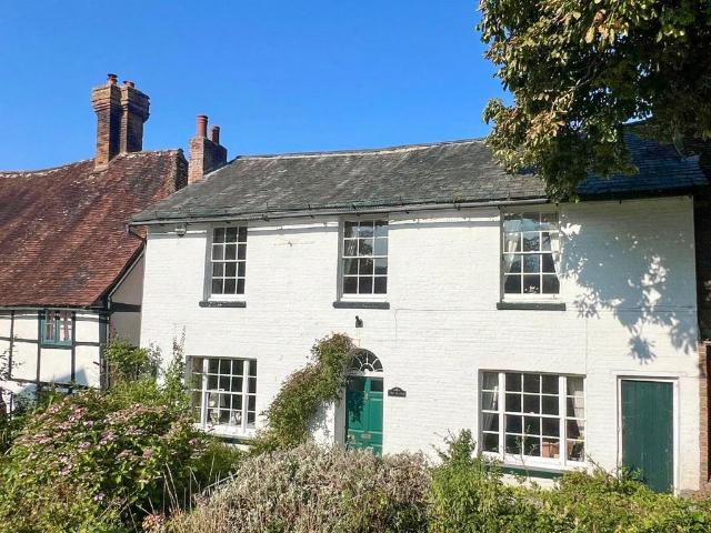House for sale in Northbridge Street, Rother