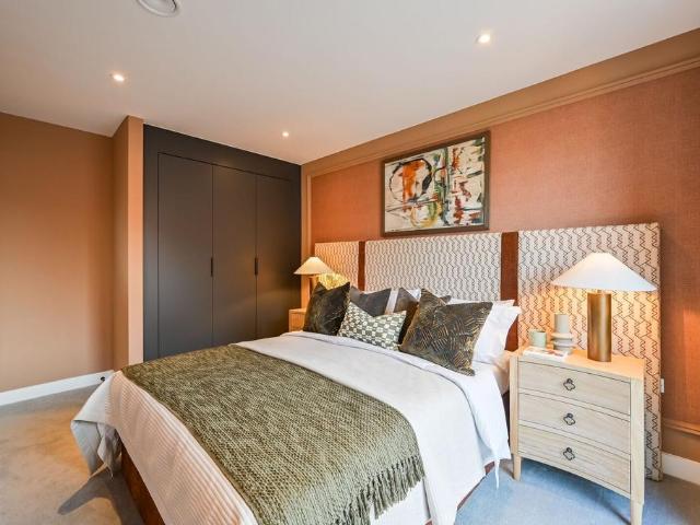 House for sale in Harringay, Greater London