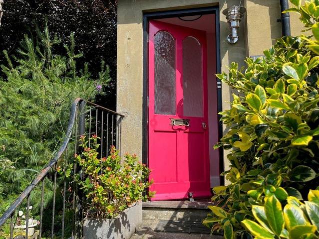House for sale in Upper Walmer, Ash