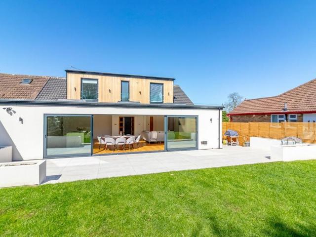 House for sale in Hampsthwaite