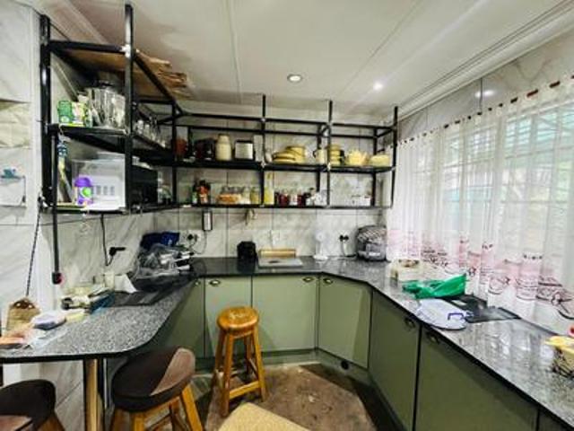 House for sale in Ekurhuleni, Gauteng