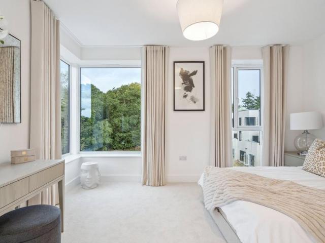 House for sale in Navestock Side, Essex