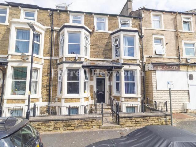 House for sale in West End, Bare