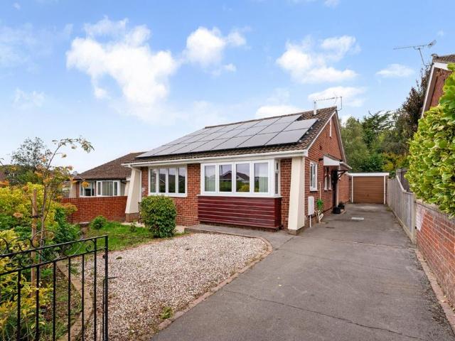 House for sale in Catherington, East Hampshire