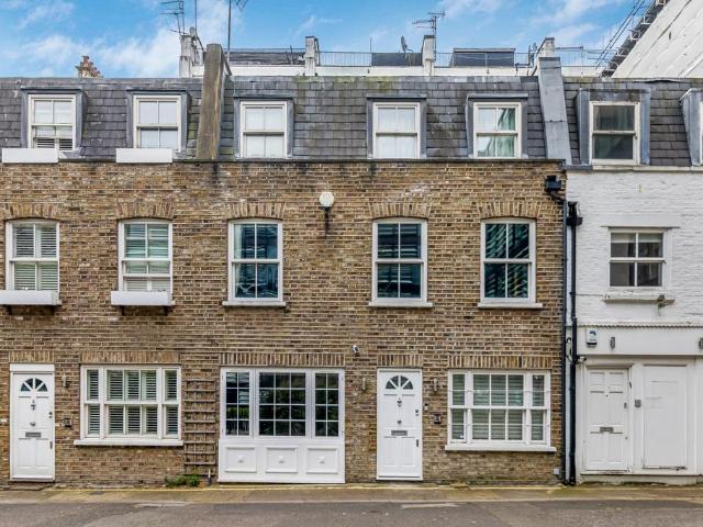 House for sale in Paddington, Isle Of Man