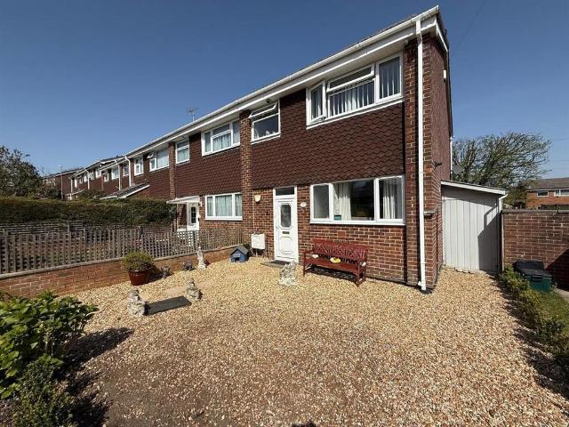 House for sale in East Dorset