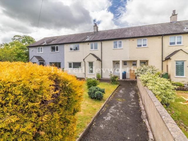 House for sale in Burton-in-Kendal, Burton-in-kendal