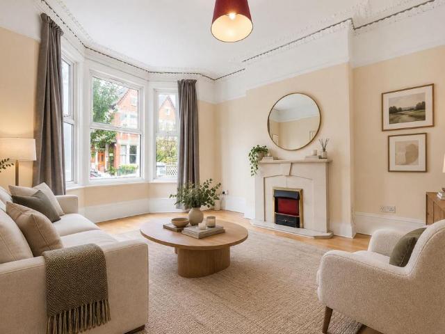 House for sale in London Borough of Lambeth, Greater London