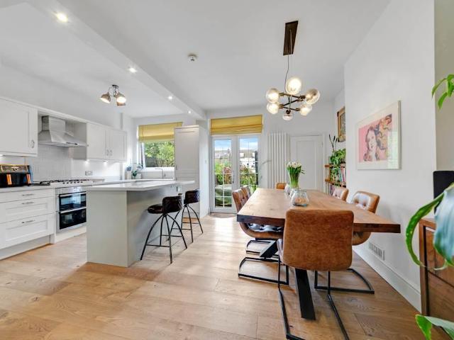 House for sale in Anerley, Greater London