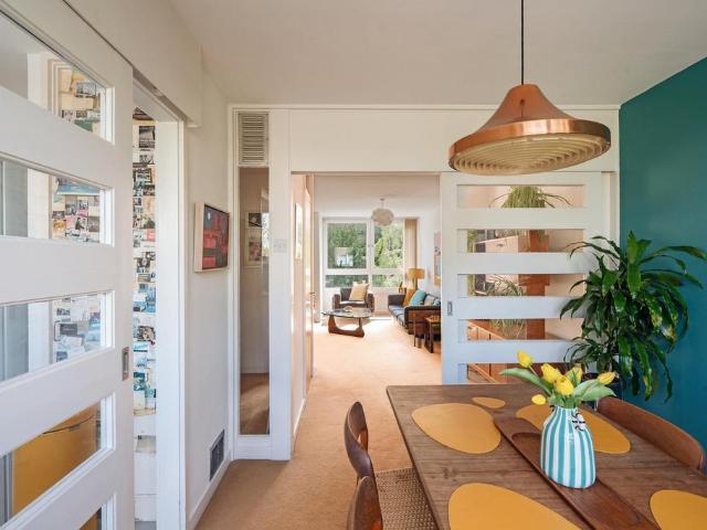 House for sale in London Borough of Ealing, Park Royal